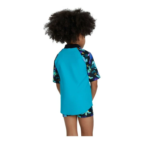 unnamed-file-701.jpg Speedo Short Sleeve Printed Rash Black Top Set -Speedo shop unnamed file 701