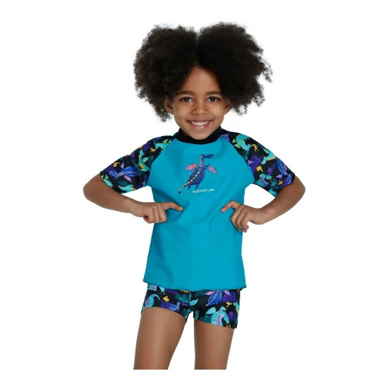 unnamed-file-702.jpg Speedo Short Sleeve Printed Rash Black Top Set -Speedo shop unnamed file 702