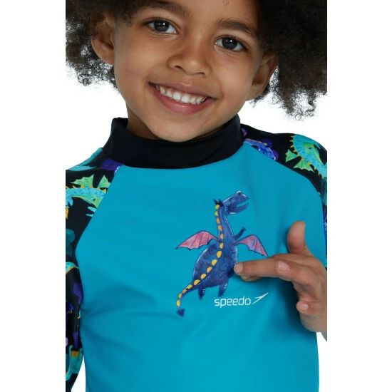 unnamed-file-703.jpg Speedo Short Sleeve Printed Rash Black Top Set -Speedo shop unnamed file 703