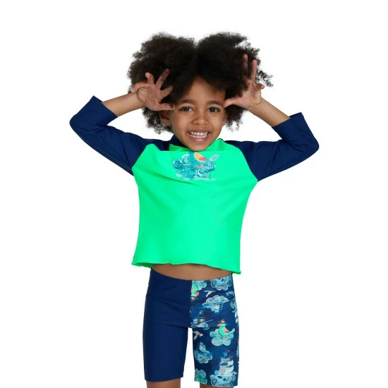 unnamed-file-708.jpg Speedo Green Long Sleeve Printed Rash Top -Speedo shop unnamed file 708