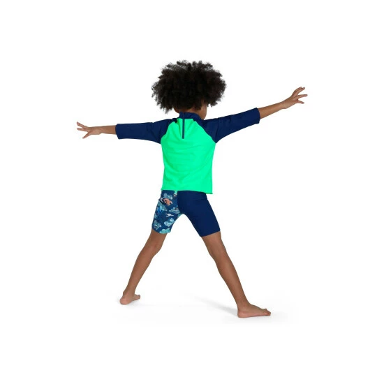 unnamed-file-711.jpg Speedo Green Long Sleeve Printed Rash Top -Speedo shop unnamed file 711