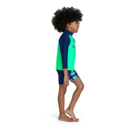 unnamed-file-712.jpg Speedo Green Long Sleeve Printed Rash Top -Speedo shop unnamed file 712