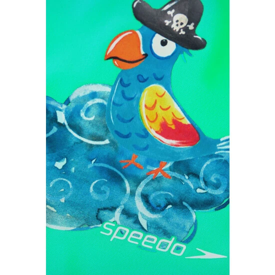 unnamed-file-715.jpg Speedo Green Long Sleeve Printed Rash Top -Speedo shop unnamed file 715