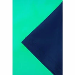 Speedo Green Long Sleeve Printed Rash Top 8 Speedo Green Long Sleeve Printed Rash Top -Speedo shop unnamed file 716