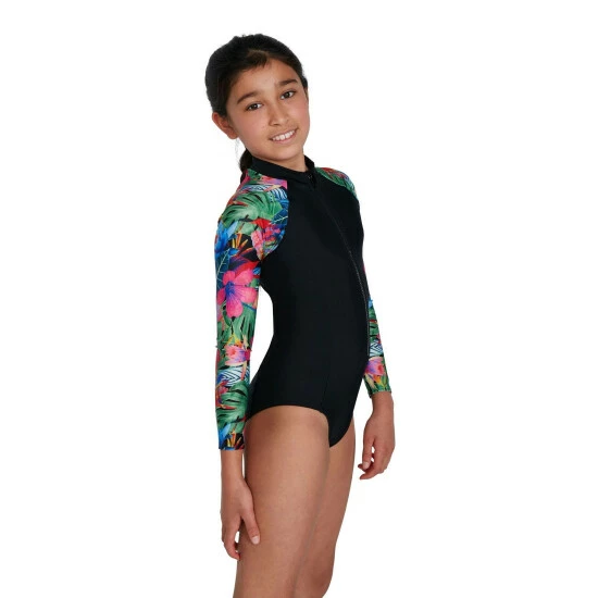 unnamed-file-720.jpg Speedo Printed Long Sleeve Black Paddle Suit -Speedo shop unnamed file 720