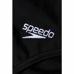 Speedo Printed Long Sleeve Black Paddle Suit 9 Speedo Printed Long Sleeve Black Paddle Suit -Speedo shop unnamed file 727