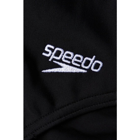 unnamed-file-727.jpg Speedo Printed Long Sleeve Black Paddle Suit -Speedo shop unnamed file 727