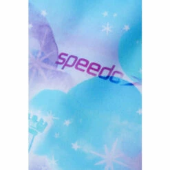 Speedo Purple Long Sleeve Printed Rash Top -Speedo shop unnamed file 736