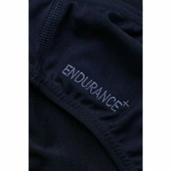 Speedo Blue Eco Swimsuit -Speedo shop unnamed file 759