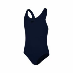 Speedo® Essential Endurance+ Medalist Swimsuit