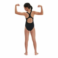 Speedo shop -Speedo shop unnamed file 79