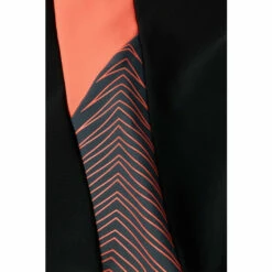 Speedo Black Dive Thinstrap Muscleback Swimsuit -Speedo shop unnamed file 812