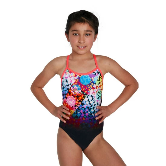 unnamed-file-814.jpg Speedo Polka Melt Placement V-Back Swimsuit -Speedo shop unnamed file 814