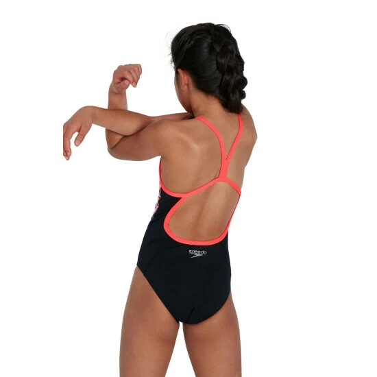unnamed-file-815.jpg Speedo Polka Melt Placement V-Back Swimsuit -Speedo shop unnamed file 815