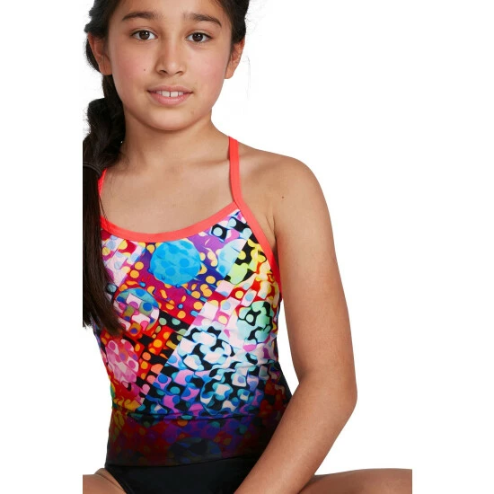 unnamed-file-821.jpg Speedo Polka Melt Placement V-Back Swimsuit -Speedo shop unnamed file 821