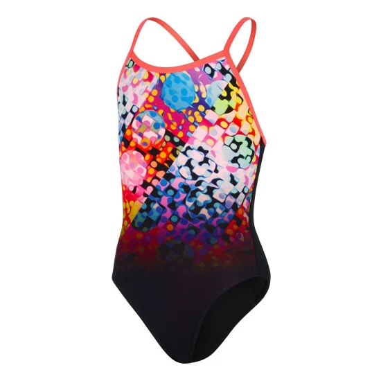 unnamed-file-822.jpg Speedo Polka Melt Placement V-Back Swimsuit -Speedo shop unnamed file 822