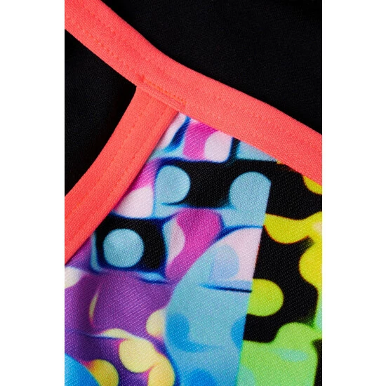 unnamed-file-823.jpg Speedo Polka Melt Placement V-Back Swimsuit -Speedo shop unnamed file 823