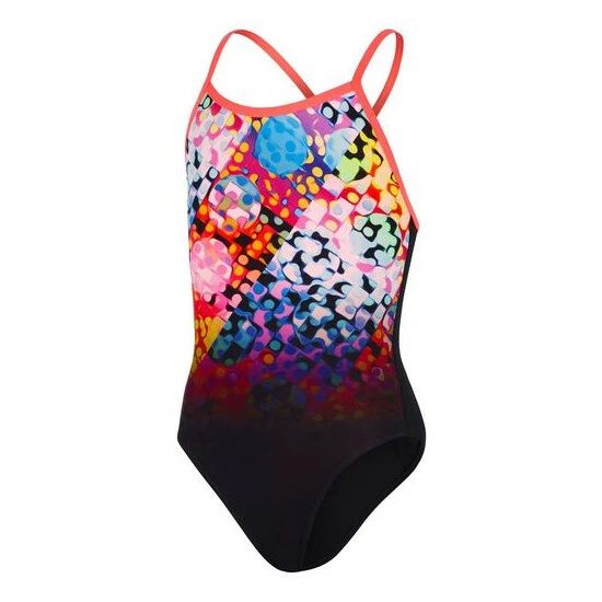 unnamed-file-824.jpg Speedo Polka Melt Placement V-Back Swimsuit -Speedo shop unnamed file 824