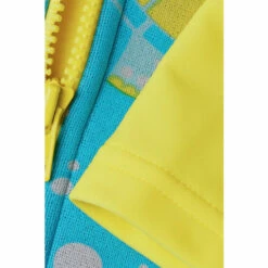 Speedo Infant Blue Tommy Turtle Wetsuit -Speedo shop unnamed file 840