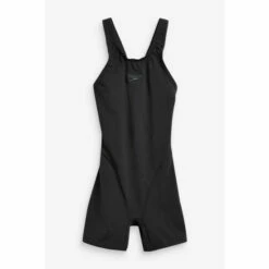 Speedo® Essentials Legsuit