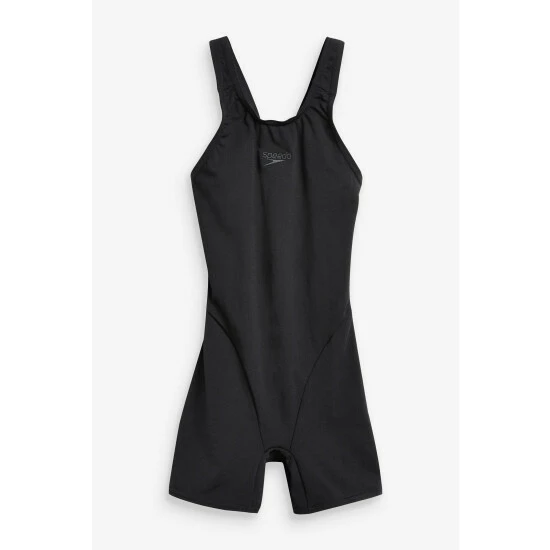 unnamed-file-859.jpg Speedo® Essentials Legsuit -Speedo shop unnamed file 859