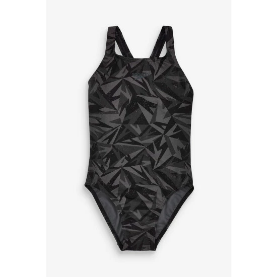 unnamed-file-86.jpg Speedo Black Hyperboom All-Over Medallist Swimsuit -Speedo shop unnamed file 86
