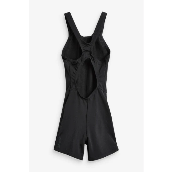 unnamed-file-860.jpg Speedo® Essentials Legsuit -Speedo shop unnamed file 860