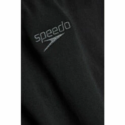 Speedo® Essentials Legsuit 2 Speedo® Essentials Legsuit -Speedo shop unnamed file 861