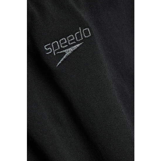 unnamed-file-861.jpg Speedo® Essentials Legsuit -Speedo shop unnamed file 861