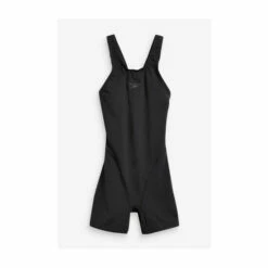 Speedo® Essentials Legsuit 3 Speedo® Essentials Legsuit -Speedo shop unnamed file 862