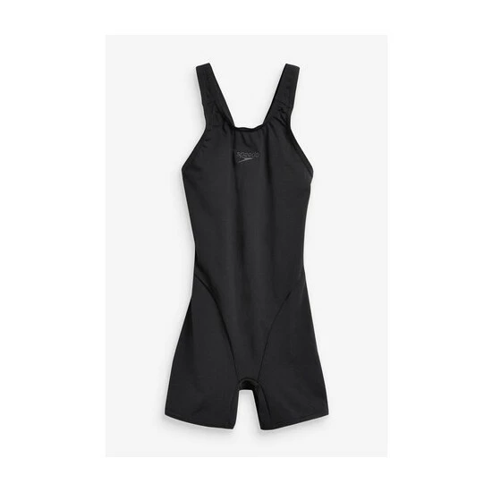 unnamed-file-862.jpg Speedo® Essentials Legsuit -Speedo shop unnamed file 862
