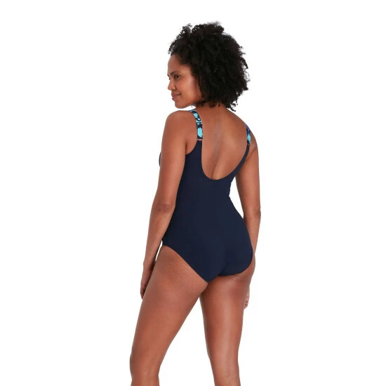 unnamed-file-864.jpg Speedo Blue LunaLustre Printed Shaping Swimsuit -Speedo shop unnamed file 864