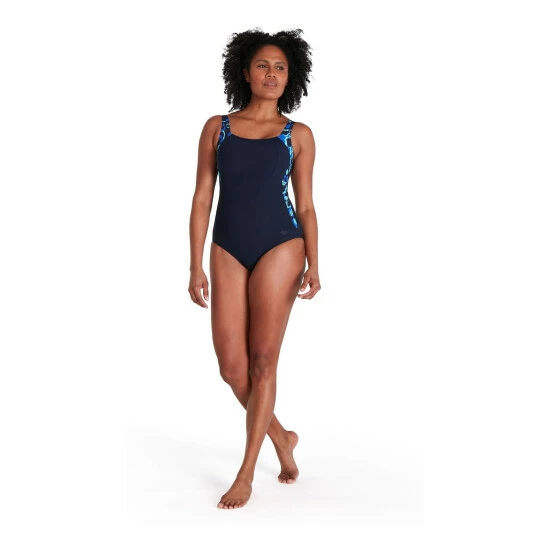unnamed-file-866.jpg Speedo Blue LunaLustre Printed Shaping Swimsuit -Speedo shop unnamed file 866