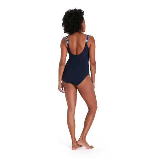 unnamed-file-867.jpg Speedo Blue LunaLustre Printed Shaping Swimsuit -Speedo shop unnamed file 867