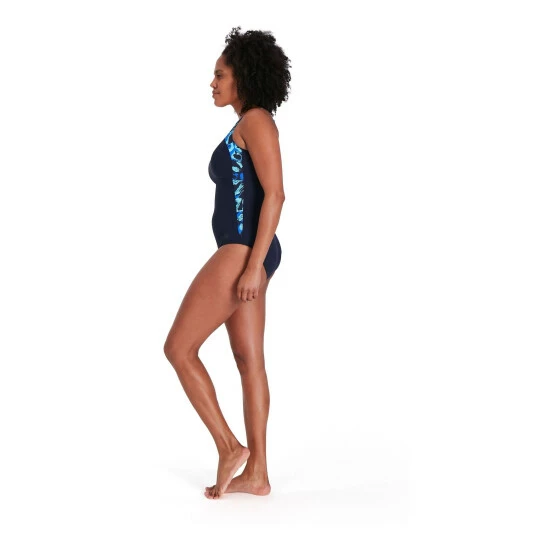 unnamed-file-868.jpg Speedo Blue LunaLustre Printed Shaping Swimsuit -Speedo shop unnamed file 868
