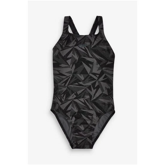 unnamed-file-87.jpg Speedo Black Hyperboom All-Over Medallist Swimsuit -Speedo shop unnamed file 87