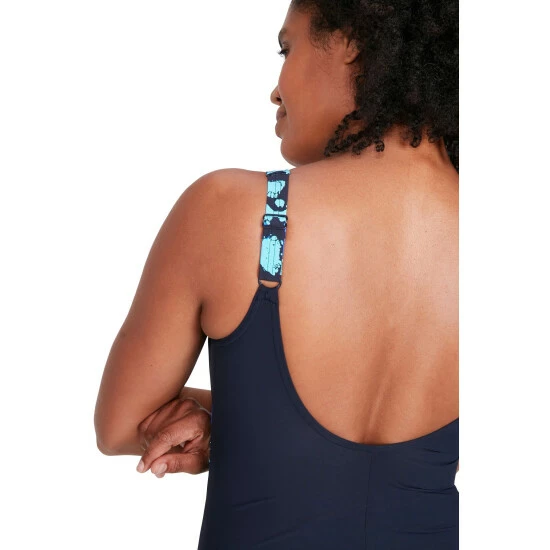 unnamed-file-870.jpg Speedo Blue LunaLustre Printed Shaping Swimsuit -Speedo shop unnamed file 870