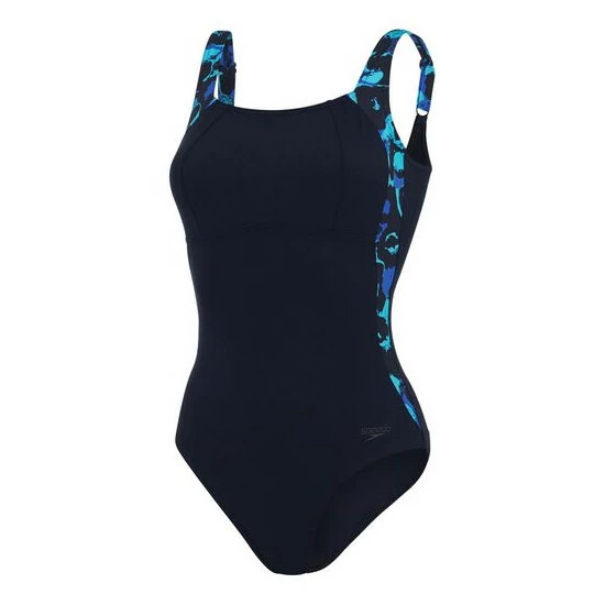 unnamed-file-873.jpg Speedo Blue LunaLustre Printed Shaping Swimsuit -Speedo shop unnamed file 873