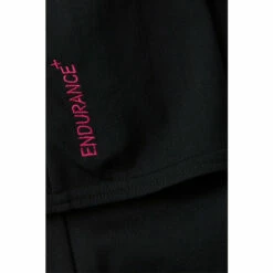 Speedo Black Hyperboom Splice Swimsuits -Speedo shop unnamed file 882