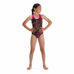 Speedo Allover Splashback Swimsuit 11 Speedo Allover Splashback Swimsuit -Speedo shop unnamed file 887