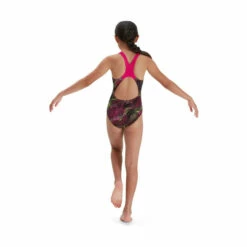 Speedo Allover Splashback Swimsuit 12 Speedo Allover Splashback Swimsuit -Speedo shop unnamed file 888