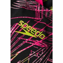 Speedo Allover Splashback Swimsuit 15 Speedo Allover Splashback Swimsuit -Speedo shop unnamed file 891
