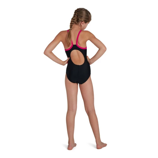 unnamed-file-9.jpg Speedo® Muscleback Swimsuit -Speedo shop unnamed file 9