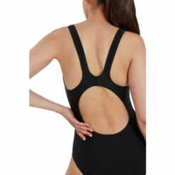 Speedo shop -Speedo shop unnamed file 917