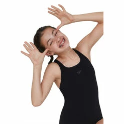 Speedo® Essential Endurance Medalist Swimsuit -Speedo shop unnamed file 92