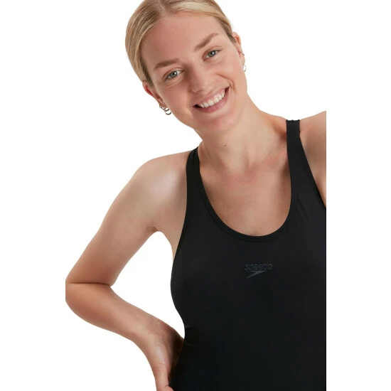 unnamed-file-929.jpg Speedo Eco End And Power Crossback Black Swimsuit -Speedo shop unnamed file 929