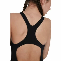 Speedo® Essential Endurance Medalist Swimsuit -Speedo shop unnamed file 93