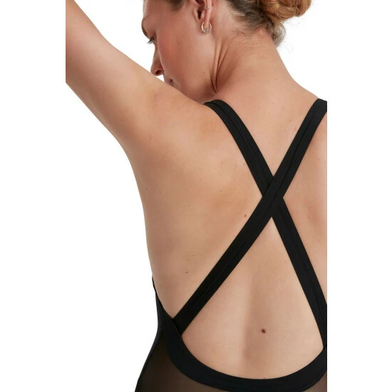 unnamed-file-931.jpg Speedo Eco End And Power Crossback Black Swimsuit -Speedo shop unnamed file 931