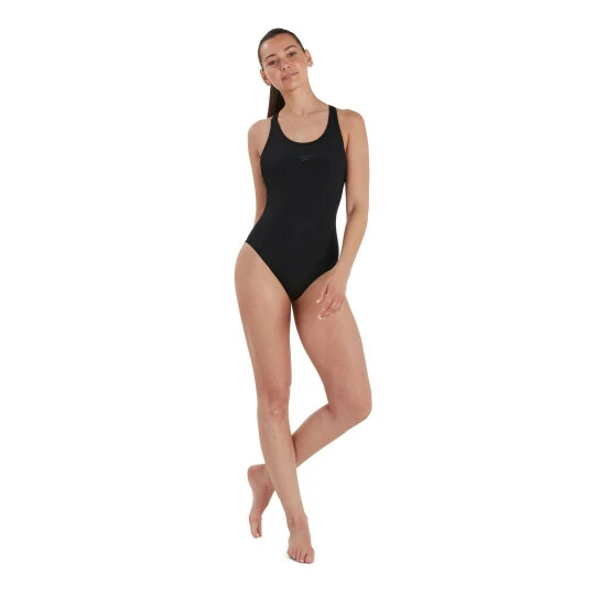 unnamed-file-933.jpg Speedo Eco End And Power Crossback Black Swimsuit -Speedo shop unnamed file 933
