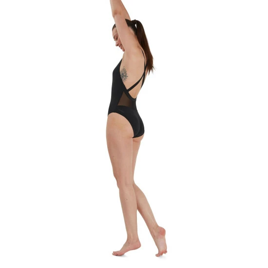 unnamed-file-935.jpg Speedo Eco End And Power Crossback Black Swimsuit -Speedo shop unnamed file 935